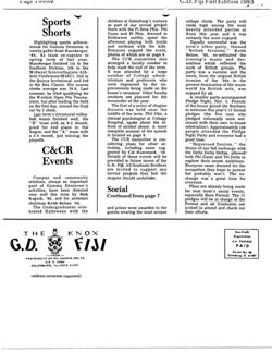 64773f3d369412.56323025.pdf page 12