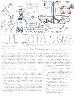 64773f3dc1be76.61034508.pdf page 1