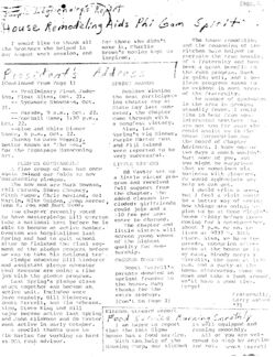 64773f3dc1be76.61034508.pdf page 2