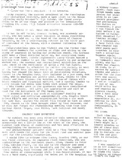 64773f3dc1be76.61034508.pdf page 3