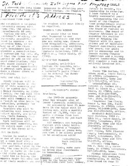 64773f3dc1be76.61034508.pdf page 4