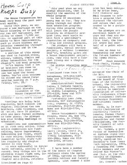 64773f3dc1be76.61034508.pdf page 5