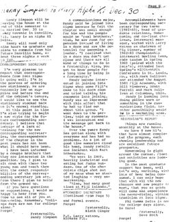 64773f3dc1be76.61034508.pdf page 6