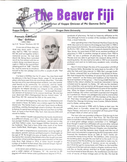 64773f3f062202.29027981.pdf page 1