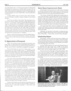 64773f3f062202.29027981.pdf page 2