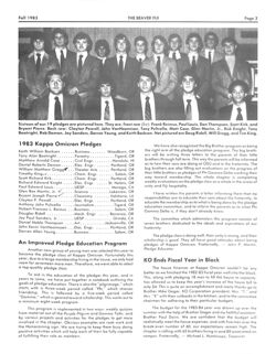 64773f3f062202.29027981.pdf page 3