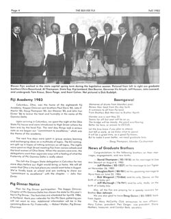 64773f3f062202.29027981.pdf page 4