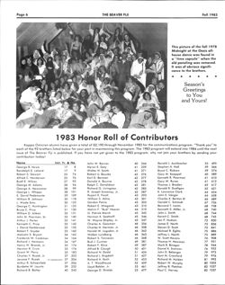 64773f3f062202.29027981.pdf page 6