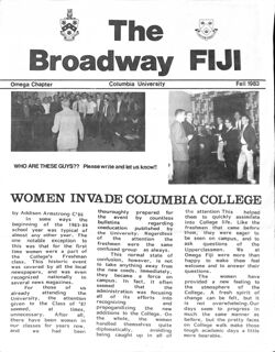 64773f49281e22.08682170.pdf page 1