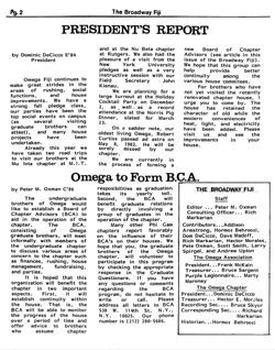 64773f49281e22.08682170.pdf page 2