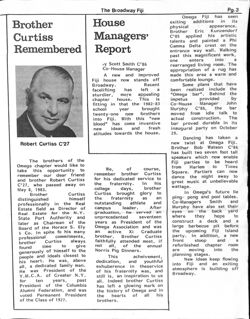 64773f49281e22.08682170.pdf page 3