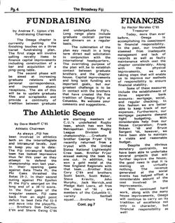 64773f49281e22.08682170.pdf page 4