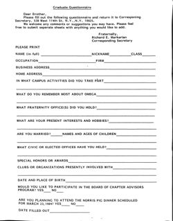 64773f49281e22.08682170.pdf page 5