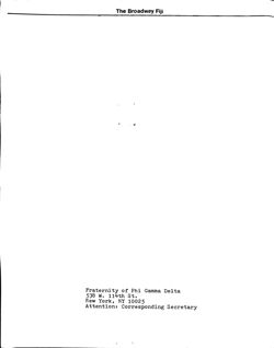 64773f49281e22.08682170.pdf page 6