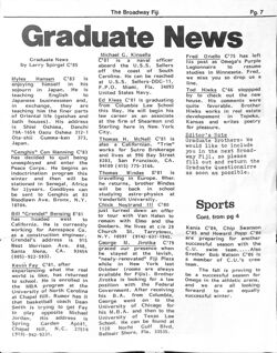 64773f49281e22.08682170.pdf page 7