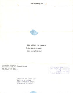 64773f49281e22.08682170.pdf page 8