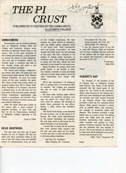 64773f4bc9c735.12929471.pdf page 1