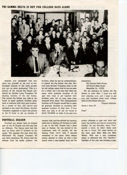 64773f4bc9c735.12929471.pdf page 2