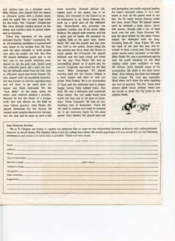 64773f4bc9c735.12929471.pdf page 3