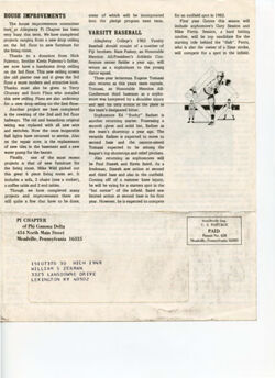 64773f4bc9c735.12929471.pdf page 4