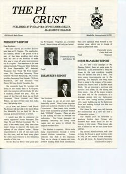 64773f4bee8067.90500317.pdf page 1