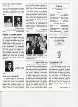 64773f4bee8067.90500317.pdf page 2