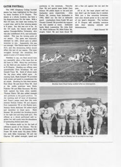 64773f4bee8067.90500317.pdf page 3