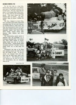 64773f4bee8067.90500317.pdf page 4