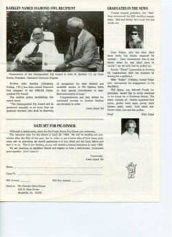 64773f4bee8067.90500317.pdf page 5