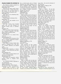 64773f4bee8067.90500317.pdf page 6