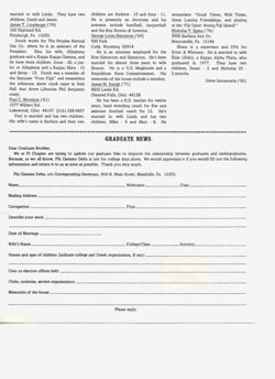 64773f4bee8067.90500317.pdf page 7