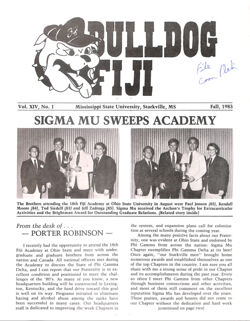 64773f4e9cfe55.13538777.pdf page 1