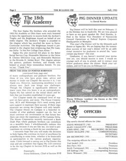 64773f4e9cfe55.13538777.pdf page 2