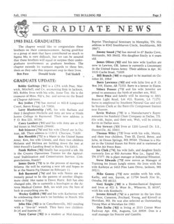 64773f4e9cfe55.13538777.pdf page 3