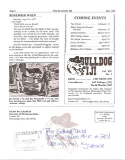 64773f4e9cfe55.13538777.pdf page 4