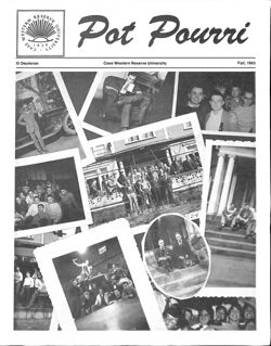 64773f4ea41e73.99256144.pdf page 1