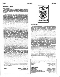 64773f4ea41e73.99256144.pdf page 2