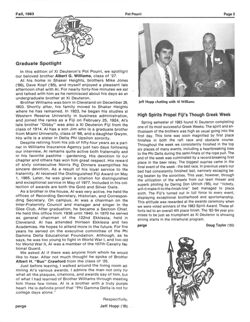 64773f4ea41e73.99256144.pdf page 3