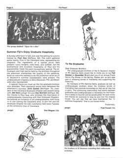 64773f4ea41e73.99256144.pdf page 4