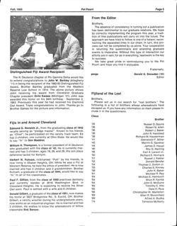 64773f4ea41e73.99256144.pdf page 5