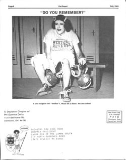 64773f4ea41e73.99256144.pdf page 6