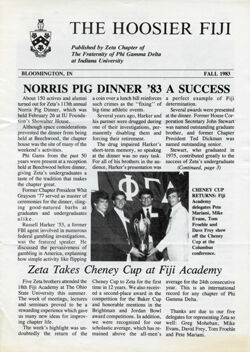 64773f4f81b911.69880339.pdf page 1