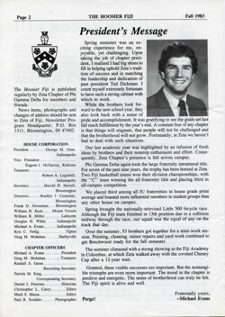 64773f4f81b911.69880339.pdf page 2