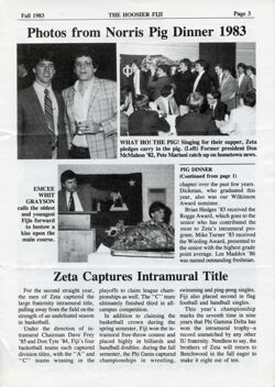 64773f4f81b911.69880339.pdf page 3