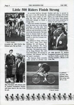 64773f4f81b911.69880339.pdf page 4