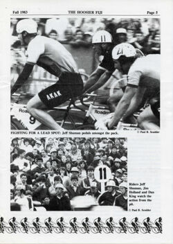 64773f4f81b911.69880339.pdf page 5