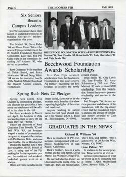 64773f4f81b911.69880339.pdf page 6