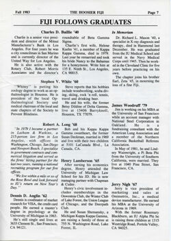 64773f4f81b911.69880339.pdf page 7