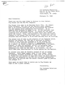 64773f528cc313.91691068.pdf page 1