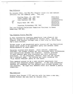 64773f528cc313.91691068.pdf page 2